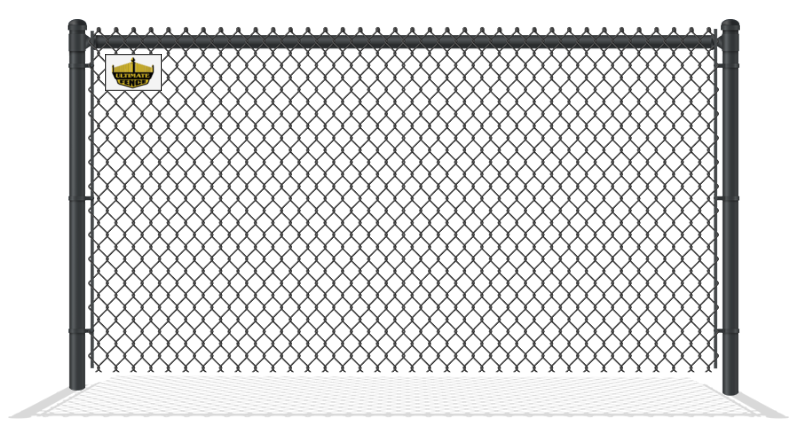 Key Benefits of Chain Link Fencing for Derry, New Hampshire properties.