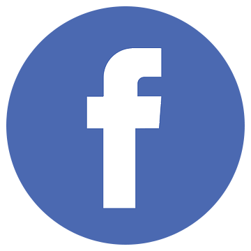 Facebook account for Ultimate Fence in Derry, New Hampshire