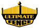 Ultimate Fence Derry, NH - logo