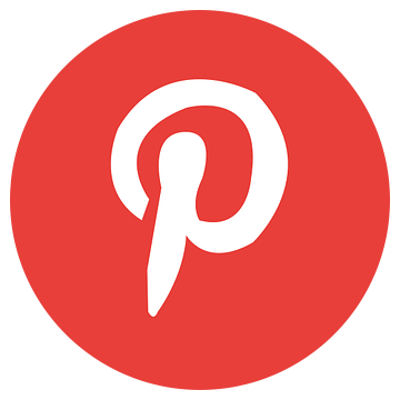 Fence ideas and inspiration for Derry, New Hampshire properties on Pinterest
