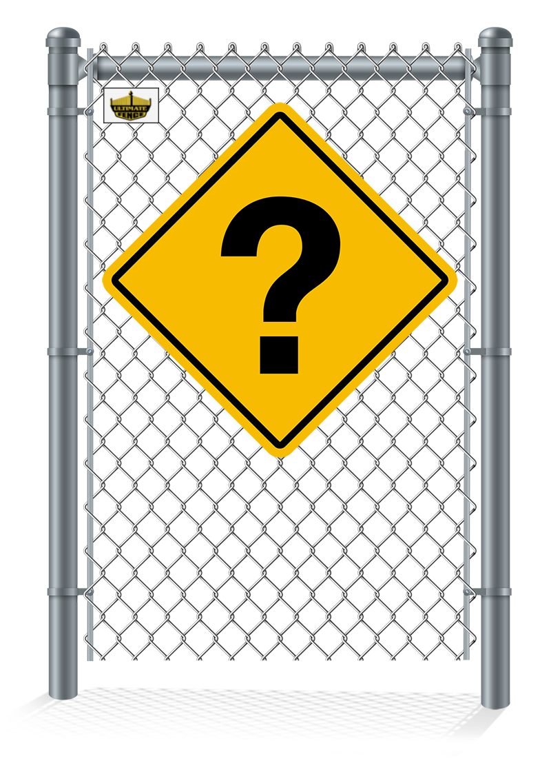 Fence FAQs in Burlington Massachusetts